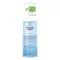 EUCERIN DermatoCLEAN Hyaluron Miz. valomosios putos, 150 ml