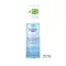 EUCERIN DermatoCLEAN Hyaluron Miz. valomosios putos, 150 ml