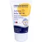 DERMASENCE Solvinea Baby Cream LSF 50, 75 ml