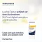 Dermasence Solvinea kūdikių kremas LSF 50, 75 ml