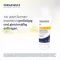 Dermasence Solvinea kūdikių kremas LSF 50, 75 ml