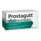 Prostagutt duo 160 mg/120 mg minkštos kapsulės, 120 vnt