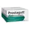 PROSTAGUTT duo 160 mg/120 mg minkštos kapsulės 200 vnt., 200 vnt