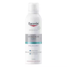 EUCERIN Anti-Age Hyaluron purškalas, 150 ml