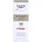 EUCERIN Anti-Age Hyaluron-Filler+Elasti.3D serumas, 30 ml