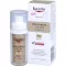 EUCERIN Anti-Age Hyaluron-Filler+Elasti.3D serumas, 30 ml