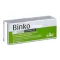 Binko Memo 40 mg plėvele dengtos tabletės (30 vnt.)