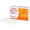 IBU-LYSIN-ratiopharm 400 mg plėvele dengtos tabletės, 50 vnt
