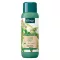 KNEIPP Chill Out aromatinių putų vonia, 400 ml