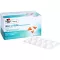 IBU-LYSIN DoppelherzPharma 400 mg plėvele dengtos tabletės, 50 vnt