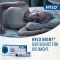 HYLO NIGHT® akių tepalas, 5 g
