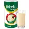 YOKEBE Classic NF Milteliai, 500 g