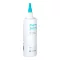 DERMASOL Plus gipso valiklis, 230 ml
