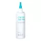 DERMASOL Plus gipso valiklis, 230 ml