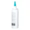 DERMASOL Plus gipso valiklis, 230 ml