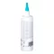 DERMASOL Plus gipso valiklis, 230 ml