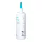 DERMASOL Plus gipso valiklis, 230 ml