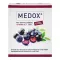 MEDOX Vital Capsules, 30 kapsulių