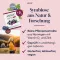 MEDOX Vital Capsules, 30 kapsulių