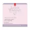 WIDMER Dieninis kremas UV 20 lengvai parfumuotas, 50 ml