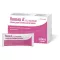 VOMEX 12,5 mg pediatrinis geriamasis tirpalas paketėlyje, 12 vnt