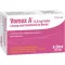 VOMEX 12,5 mg pediatrinis geriamasis tirpalas paketėlyje, 12 vnt