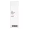 Eubos Diabetic Skin Care rankų kremas (50 ml)