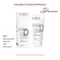 Eubos Diabetic Skin Care rankų kremas (50 ml)