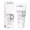 Eubos Diabetic Skin Care rankų kremas (50 ml)