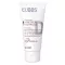 Eubos Diabetic Skin Care rankų kremas (50 ml)