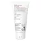 Eubos Diabetic Skin Care rankų kremas (50 ml)