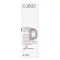 Eubos Diabetic Skin Care rankų kremas (50 ml)