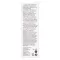 Eubos Diabetic Skin Care rankų kremas (50 ml)
