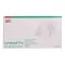 Lomatuell Pro 15x30 cm sterilus, 5 vnt