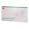 Lomatuell Pro 15x30 cm sterilus, 5 vnt