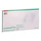 Lomatuell Pro 15x30 cm sterilus, 5 vnt