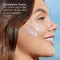 ISDIN Photoprotector Fusion Water LSF 50, 50 ml