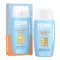ISDIN Photoprotector Fusion Water LSF 50, 50 ml