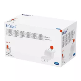 STÜLPA Vamzdžio jungtis 7R 21 cmx15 m P1, 1 vnt
