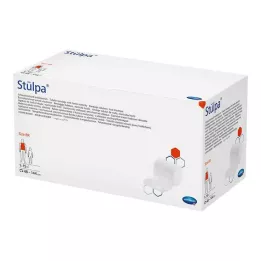 STÜLPA Vamzdelis jungtis.8R 24 cmx15 m P1, 1 vnt