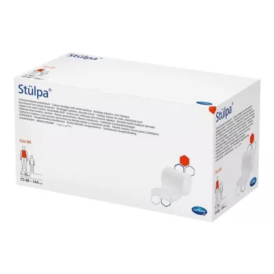 STÜLPA Vamzdelis jungtis.8R 24 cmx15 m P1, 1 vnt STÜLPA Vamzdelis jungtis.8R 24 cmx15 m P1, 1 vnt