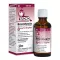 Bromhexine HERMES Medicines® 8 mg/ml lašai, 100 ml