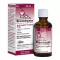 Bromhexine HERMES Medicines® 12 mg/ml lašai, 30 ml