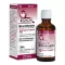 Bromhexine HERMES Medicines® 12 mg/ml lašai, 100 ml