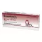 BROMHEXIN Hermes Arzneimittel 12 mg tabletės, 20 vnt