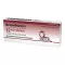 Bromhexine HERMES Medicines® 12 mg tabletės, 50 vnt