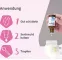 Instructions for use for Velgastin® geriamoji suspensija nuo vidurių pūtimo, 30 ml - 3
