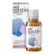 Velgastin® geriamoji suspensija nuo vidurių pūtimo, 30 ml