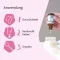 Velgastin® geriamoji suspensija nuo vidurių pūtimo, 30 ml