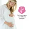 Velgastin® geriamoji suspensija nuo vidurių pūtimo, 30 ml
